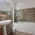 Apartament Meijotel - 410 - Duplex - 8 Pers Les Deux Alpes