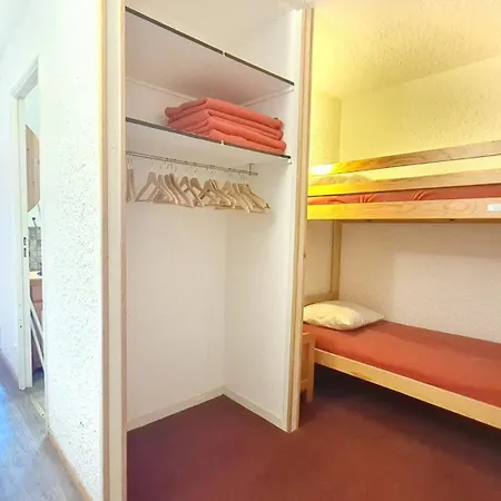 Meijotel - 410 - Duplex - 8 Pers Apartment